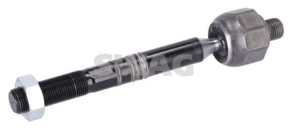 SWAG 33 10 7131 Inner Tie Rod