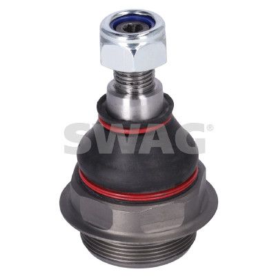 Ball Joint SWAG 33 10 7135