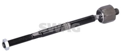 Inner Tie Rod SWAG 33 10 7137