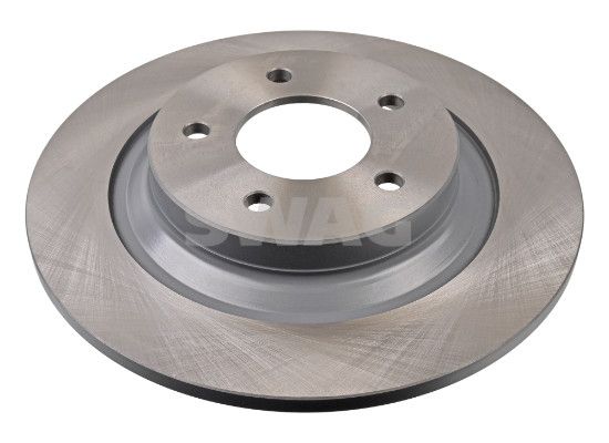 SWAG 33 10 7140 Brake Disc
