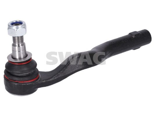 SWAG 33 10 7145 Tie Rod End