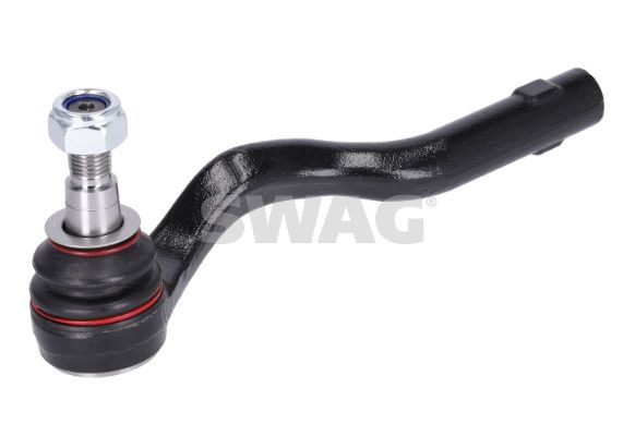 SWAG 33 10 7146 Tie Rod End