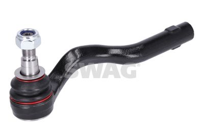 Tie Rod End SWAG 33 10 7146