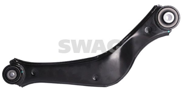 SWAG 33 10 7147 Control/Trailing Arm, wheel suspension