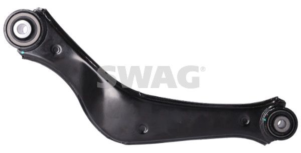 SWAG 33 10 7149 Control/Trailing Arm, wheel suspension