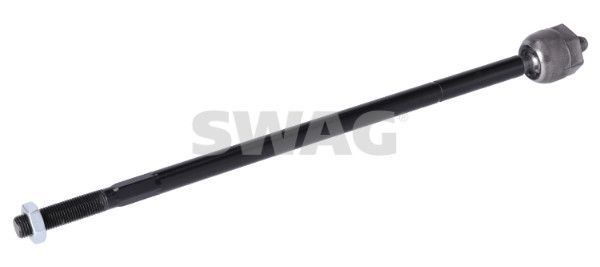 SWAG 33 10 7151 Inner Tie Rod