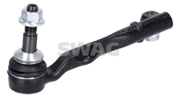 SWAG 33 10 7152 Tie Rod End