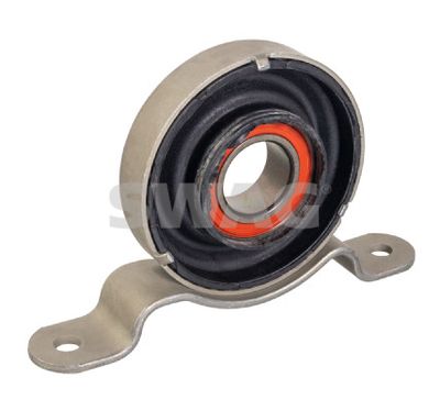 Suspension, propshaft SWAG 33 10 7155