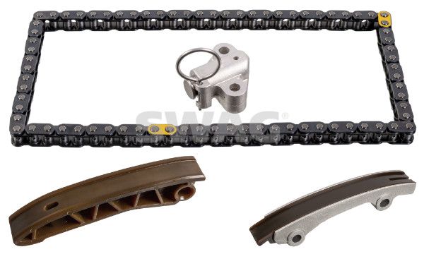 SWAG 33 10 7181 Timing Chain Kit