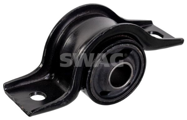 SWAG 33 10 7182 Mounting, control/trailing arm