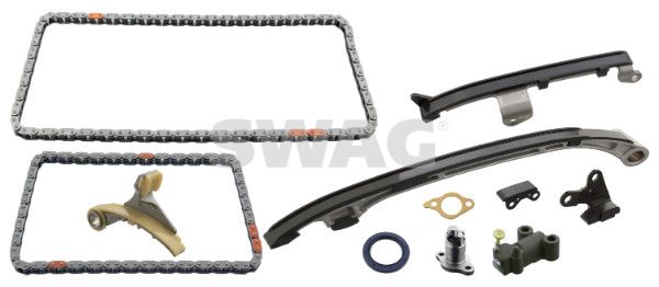 SWAG 33 10 7185 Timing Chain Kit