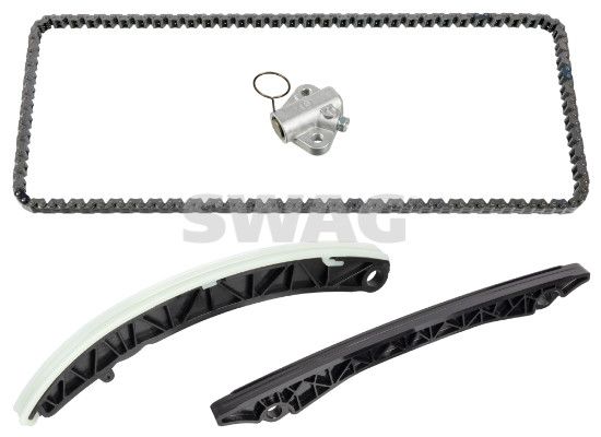 SWAG 33 10 7194 Timing Chain Kit
