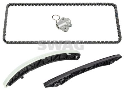 Timing Chain Kit SWAG 33 10 7194