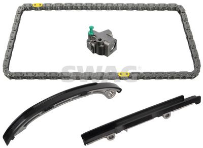 Timing Chain Kit SWAG 33 10 7195