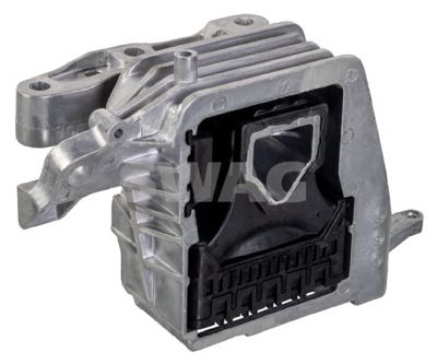 Mounting, engine SWAG 33 10 7219