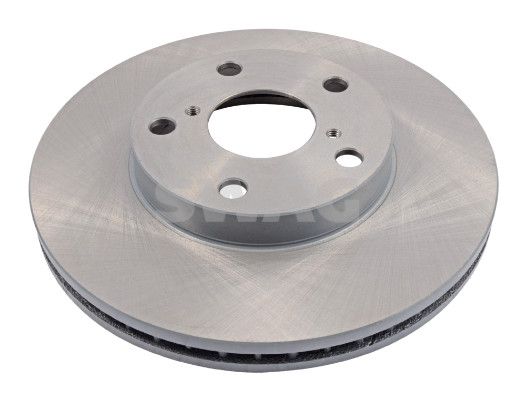 SWAG 33 10 7236 Brake Disc