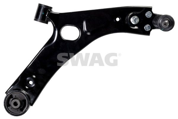 SWAG 33 10 7246 Control/Trailing Arm, wheel suspension