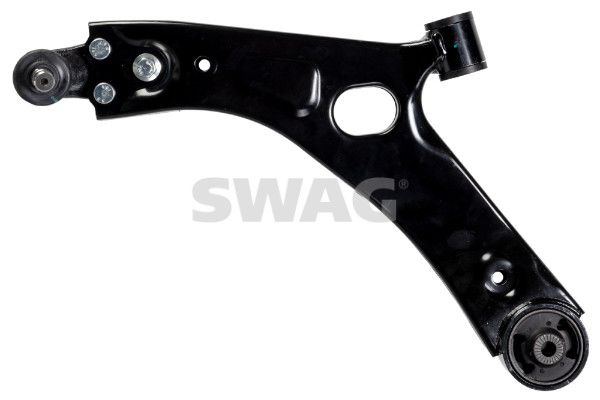 SWAG 33 10 7247 Control/Trailing Arm, wheel suspension