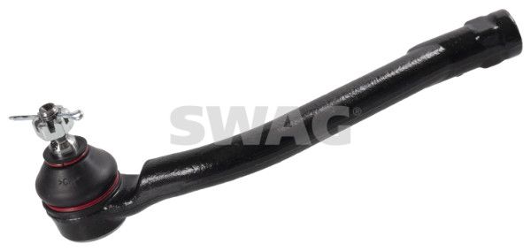 SWAG 33 10 7250 Tie Rod End