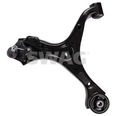 SWAG 33 10 7251 Control/Trailing Arm, wheel suspension