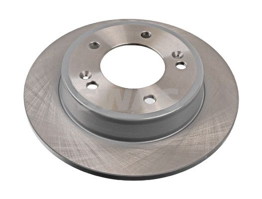 SWAG 33 10 7264 Brake Disc