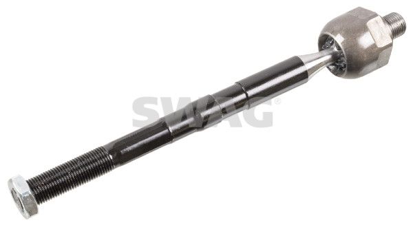 SWAG 33 10 7265 Inner Tie Rod