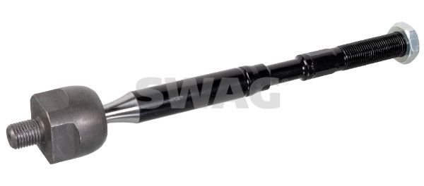 SWAG 33 10 7266 Inner Tie Rod