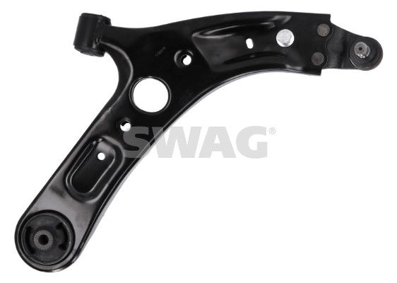 SWAG 33 10 7271 Control/Trailing Arm, wheel suspension