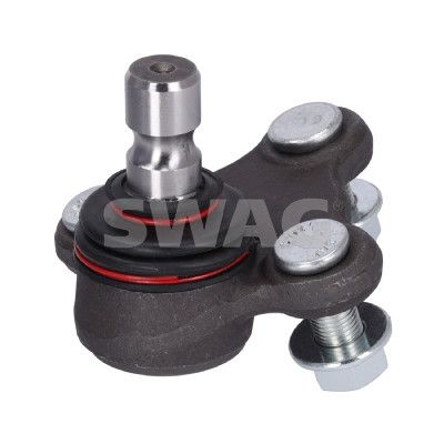 SWAG 33 10 7272 Ball Joint