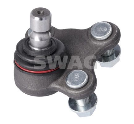 SWAG 33 10 7273 Ball Joint