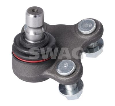 Ball Joint SWAG 33 10 7273
