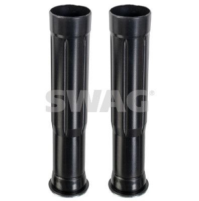 Dust Cover Kit, shock absorber SWAG 33 10 7293