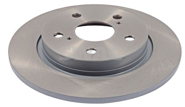 SWAG 33 10 7300 Brake Disc