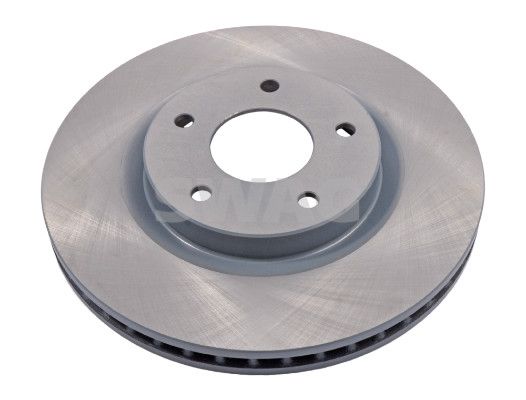 SWAG 33 10 7304 Brake Disc