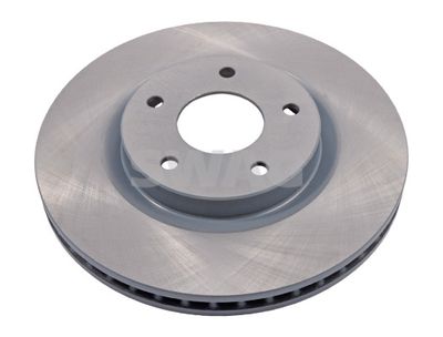Brake Disc SWAG 33 10 7304