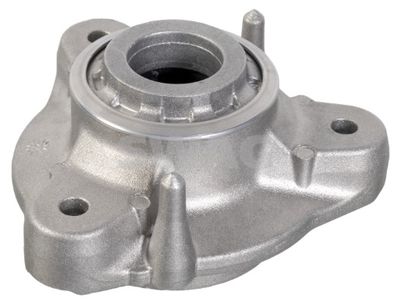 Suspension Strut Support Mount SWAG 33 10 7311