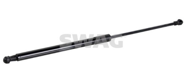 SWAG 33 10 7315 Gas Spring, boot/cargo area