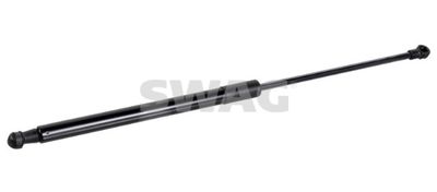 Gas Spring, boot/cargo area SWAG 33 10 7315