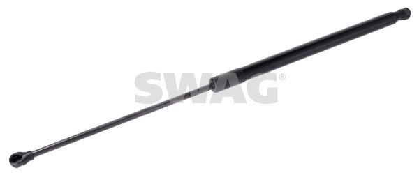 SWAG 33 10 7316 Gas Spring, boot/cargo area