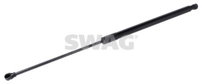 Gas Spring, boot/cargo area SWAG 33 10 7316