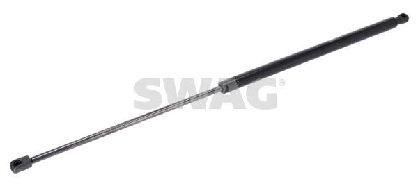 SWAG 33 10 7317 Gas Spring, boot/cargo area