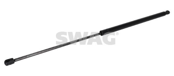 SWAG 33 10 7319 Gas Spring, boot/cargo area