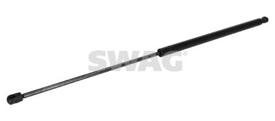 Gas Spring, boot/cargo area SWAG 33 10 7319
