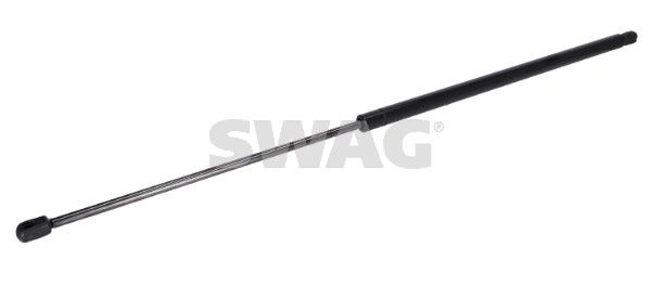 SWAG 33 10 7320 Gas Spring, boot/cargo area