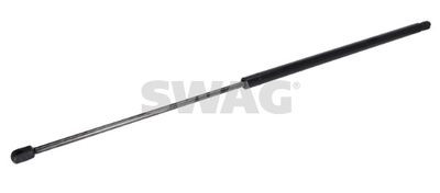 Gas Spring, boot/cargo area SWAG 33 10 7320