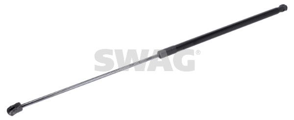 SWAG 33 10 7321 Gas Spring, bonnet