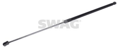 Gas Spring, bonnet SWAG 33 10 7321