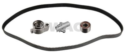 Timing Belt Kit SWAG 33 10 7338