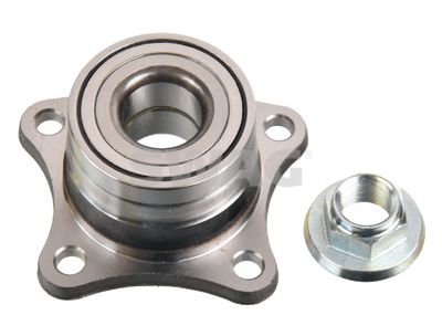 Wheel Bearing Kit SWAG 33 10 7375