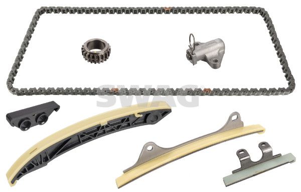 SWAG 33 10 7431 Timing Chain Kit